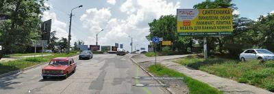 Прикрепленное изображение: Захват-1.jpg